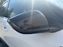 Citroën E-C4 Shine 50 kWh Adaptive Cruise Control | Camera | Parkeersensoren Rondom | Stuurverwarming | Navigatie