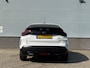 Citroën E-C4 Shine 50 kWh Adaptive Cruise Control | Camera | Parkeersensoren Rondom | Stuurverwarming | Navigatie