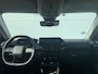 Citroën E-C4 Shine 50 kWh Adaptive Cruise Control | Camera | Parkeersensoren Rondom | Stuurverwarming | Navigatie
