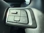 Citroën E-C4 Shine 50 kWh Adaptive Cruise Control | Camera | Parkeersensoren Rondom | Stuurverwarming | Navigatie