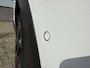 Citroën E-C4 Shine 50 kWh Adaptive Cruise Control | Camera | Parkeersensoren Rondom | Stuurverwarming | Navigatie