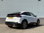 Citroën E-C4 Shine 50 kWh Adaptive Cruise Control | Camera | Parkeersensoren Rondom | Stuurverwarming | Navigatie