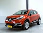 Renault Captur 0.9 TCe Expression|Trekhaak