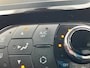 Renault Captur 0.9 TCe Expression|Trekhaak
