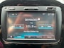 Renault Captur 0.9 TCe Expression|Trekhaak