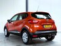 Renault Captur 0.9 TCe Expression|Trekhaak