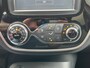 Renault Captur 0.9 TCe Expression|Trekhaak