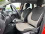 Renault Captur 0.9 TCe Expression|Trekhaak