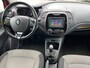 Renault Captur 0.9 TCe Expression|Trekhaak