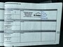 Renault Captur 0.9 TCe Expression|Trekhaak