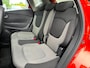 Renault Captur 0.9 TCe Expression|Trekhaak