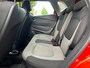 Renault Captur 0.9 TCe Expression|Trekhaak