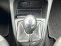 Renault Captur 0.9 TCe Expression|Trekhaak