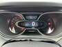 Renault Captur 0.9 TCe Expression|Trekhaak