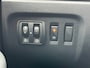 Renault Captur 0.9 TCe Expression|Trekhaak