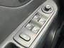 Renault Captur 0.9 TCe Expression|Trekhaak