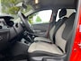 Renault Captur 0.9 TCe Expression|Trekhaak