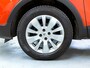 Renault Captur 0.9 TCe Expression|Trekhaak