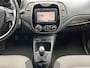 Renault Captur 0.9 TCe Expression|Trekhaak