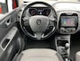 Renault Captur 0.9 TCe Expression|Trekhaak