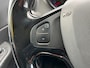 Renault Captur 0.9 TCe Expression|Trekhaak