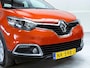 Renault Captur 0.9 TCe Expression|Trekhaak