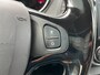 Renault Captur 0.9 TCe Expression|Trekhaak