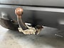 Renault Captur 0.9 TCe Expression|Trekhaak