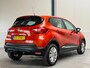 Renault Captur 0.9 TCe Expression|Trekhaak