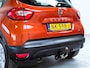 Renault Captur 0.9 TCe Expression|Trekhaak