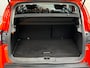 Renault Captur 0.9 TCe Expression|Trekhaak