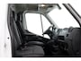 Opel Movano 2.3 CDTI 146pk E6 Bakwagen met laadklep en zijdeur 10-2019