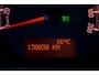 Opel Movano 2.3 CDTI 146pk E6 Bakwagen met laadklep en zijdeur 10-2019