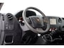 Opel Movano 2.3 CDTI 146pk E6 Bakwagen met laadklep en zijdeur 10-2019