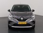 Renault Captur 1.3 TCe 140 Intens | Trekhaak | Stoel/Stuurverwarming | Parkeercamera | Navigatie  | Climate Control | Cruise Control  |