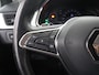 Renault Captur 1.3 TCe 140 Intens | Trekhaak | Stoel/Stuurverwarming | Parkeercamera | Navigatie  | Climate Control | Cruise Control  |