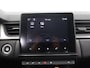 Renault Captur 1.3 TCe 140 Intens | Trekhaak | Stoel/Stuurverwarming | Parkeercamera | Navigatie  | Climate Control | Cruise Control  |