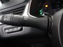 Renault Captur 1.3 TCe 140 Intens | Trekhaak | Stoel/Stuurverwarming | Parkeercamera | Navigatie  | Climate Control | Cruise Control  |