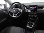Renault Captur 1.3 TCe 140 Intens | Trekhaak | Stoel/Stuurverwarming | Parkeercamera | Navigatie  | Climate Control | Cruise Control  |