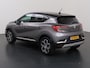 Renault Captur 1.3 TCe 140 Intens | Trekhaak | Stoel/Stuurverwarming | Parkeercamera | Navigatie  | Climate Control | Cruise Control  |