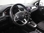 Renault Captur 1.3 TCe 140 Intens | Trekhaak | Stoel/Stuurverwarming | Parkeercamera | Navigatie  | Climate Control | Cruise Control  |