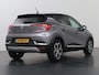 Renault Captur 1.3 TCe 140 Intens | Trekhaak | Stoel/Stuurverwarming | Parkeercamera | Navigatie  | Climate Control | Cruise Control  |