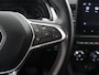 Renault Captur 1.3 TCe 140 Intens | Trekhaak | Stoel/Stuurverwarming | Parkeercamera | Navigatie  | Climate Control | Cruise Control  |