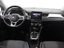 Renault Captur 1.3 TCe 140 Intens | Trekhaak | Stoel/Stuurverwarming | Parkeercamera | Navigatie  | Climate Control | Cruise Control  |