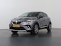 Renault Captur 1.3 TCe 140 Intens | Trekhaak | Stoel/Stuurverwarming | Parkeercamera | Navigatie  | Climate Control | Cruise Control  |