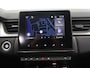 Renault Captur 1.3 TCe 140 Intens | Trekhaak | Stoel/Stuurverwarming | Parkeercamera | Navigatie  | Climate Control | Cruise Control  |