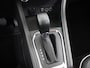 Renault Captur 1.3 TCe 140 Intens | Trekhaak | Stoel/Stuurverwarming | Parkeercamera | Navigatie  | Climate Control | Cruise Control  |