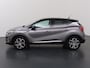 Renault Captur 1.3 TCe 140 Intens | Trekhaak | Stoel/Stuurverwarming | Parkeercamera | Navigatie  | Climate Control | Cruise Control  |