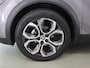 Renault Captur 1.3 TCe 140 Intens | Trekhaak | Stoel/Stuurverwarming | Parkeercamera | Navigatie  | Climate Control | Cruise Control  |