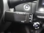 Renault Captur 1.3 TCe 140 Intens | Trekhaak | Stoel/Stuurverwarming | Parkeercamera | Navigatie  | Climate Control | Cruise Control  |